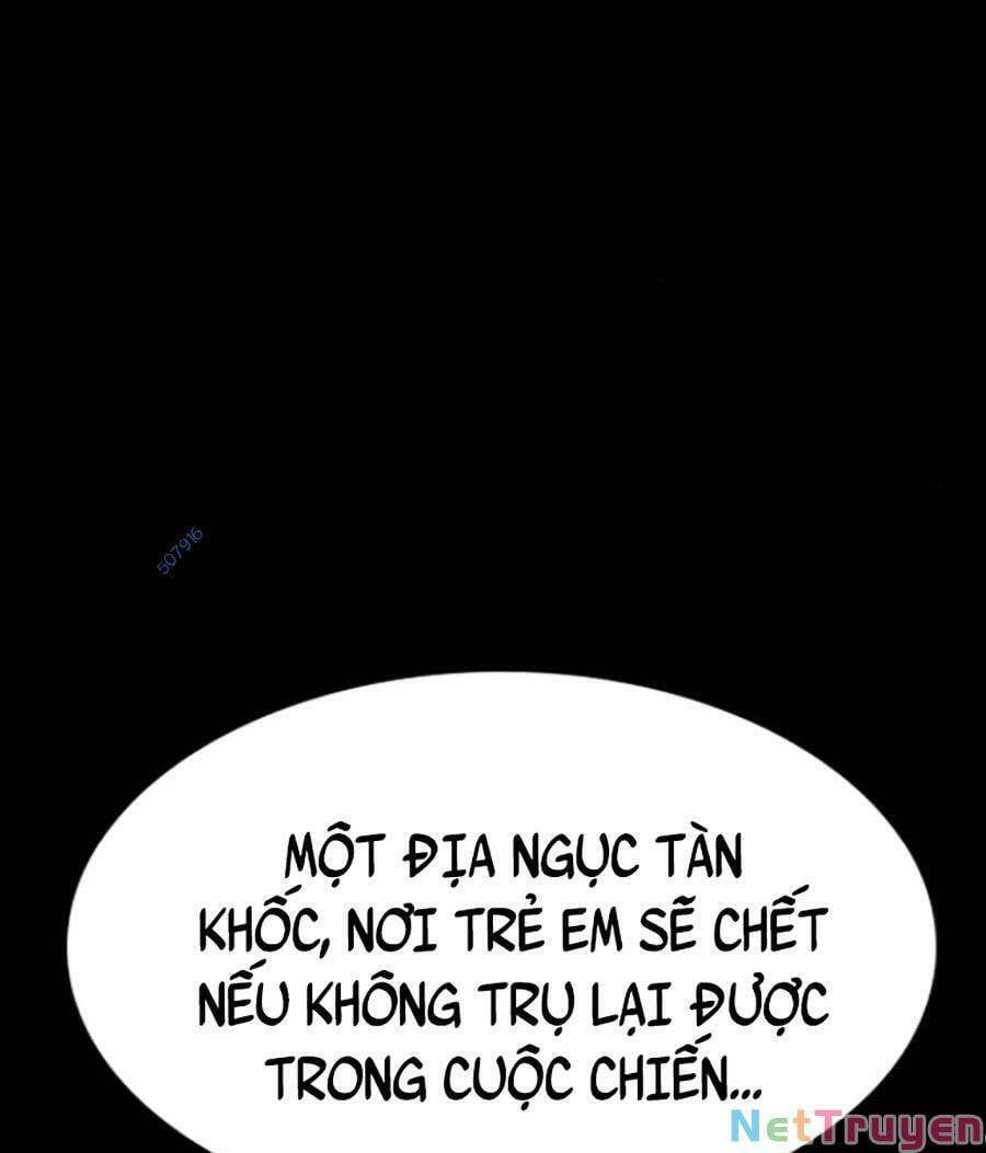 đọc truyện Giáo Dục Chân Chính Chương 104 ảnh 76 tại Thiên Thai Truyện
