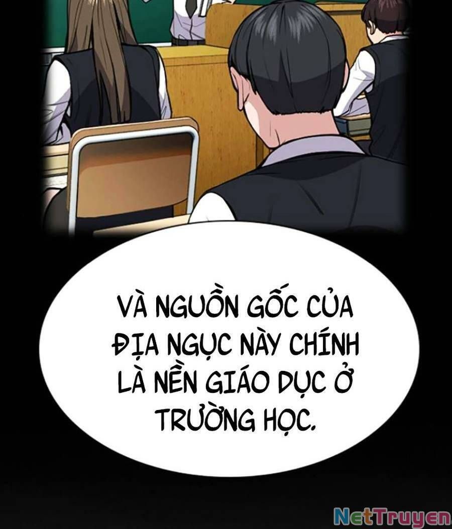 đọc truyện Giáo Dục Chân Chính Chương 104 ảnh 78 tại Thiên Thai Truyện