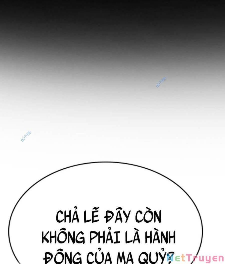 đọc truyện Giáo Dục Chân Chính Chương 104 ảnh 79 tại Thiên Thai Truyện