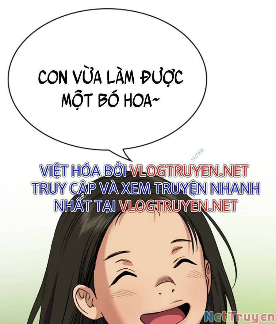 đọc truyện Giáo Dục Chân Chính Chương 104 ảnh 90 tại Thiên Thai Truyện