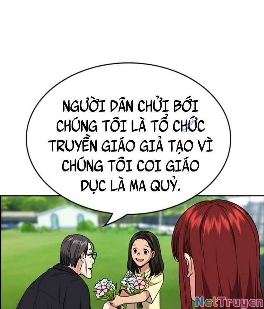 đọc truyện Giáo Dục Chân Chính Chương 104 ảnh 93 tại Thiên Thai Truyện