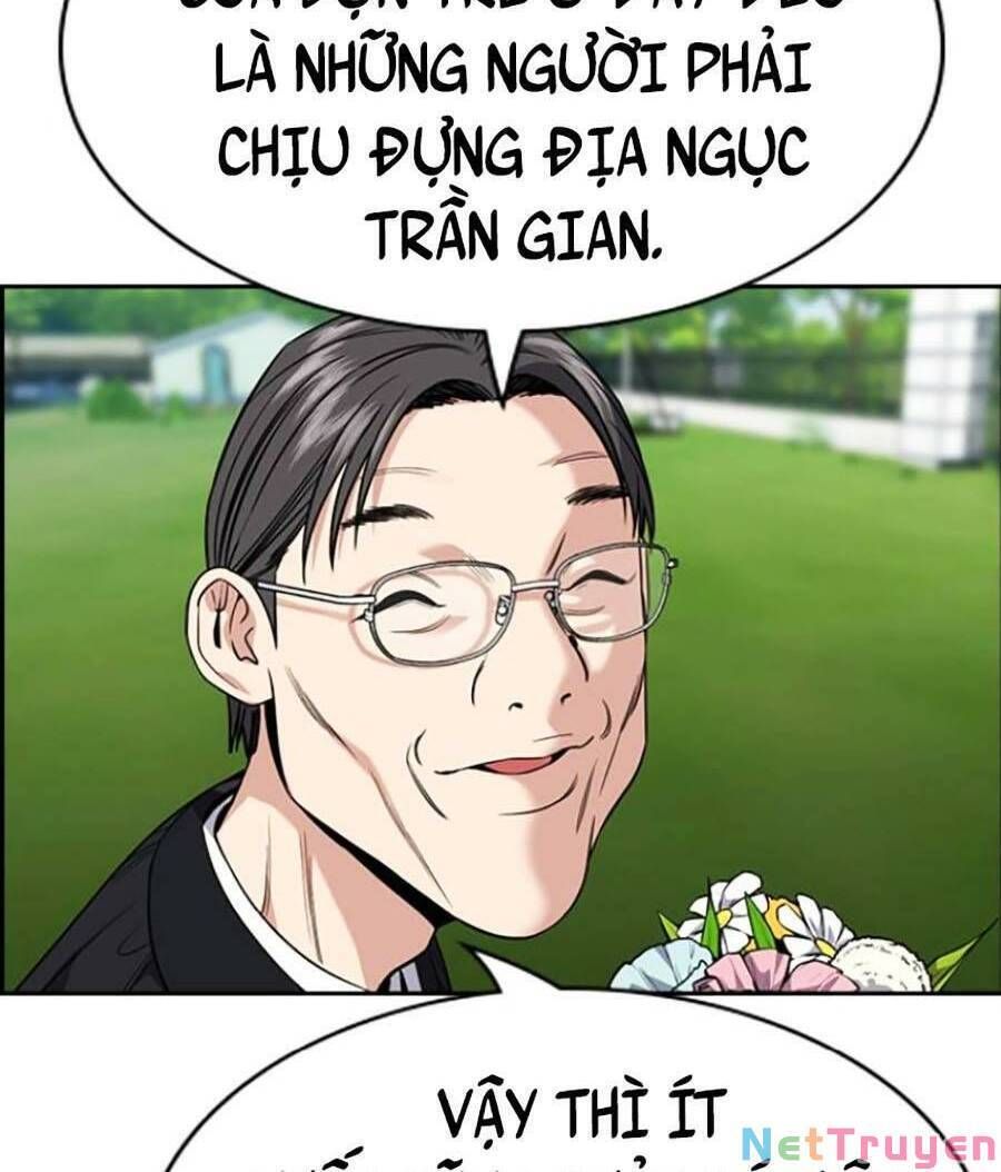 đọc truyện Giáo Dục Chân Chính Chương 104 ảnh 95 tại Thiên Thai Truyện