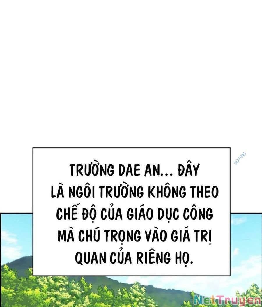 đọc truyện Giáo Dục Chân Chính Chương 104 ảnh 97 tại Thiên Thai Truyện