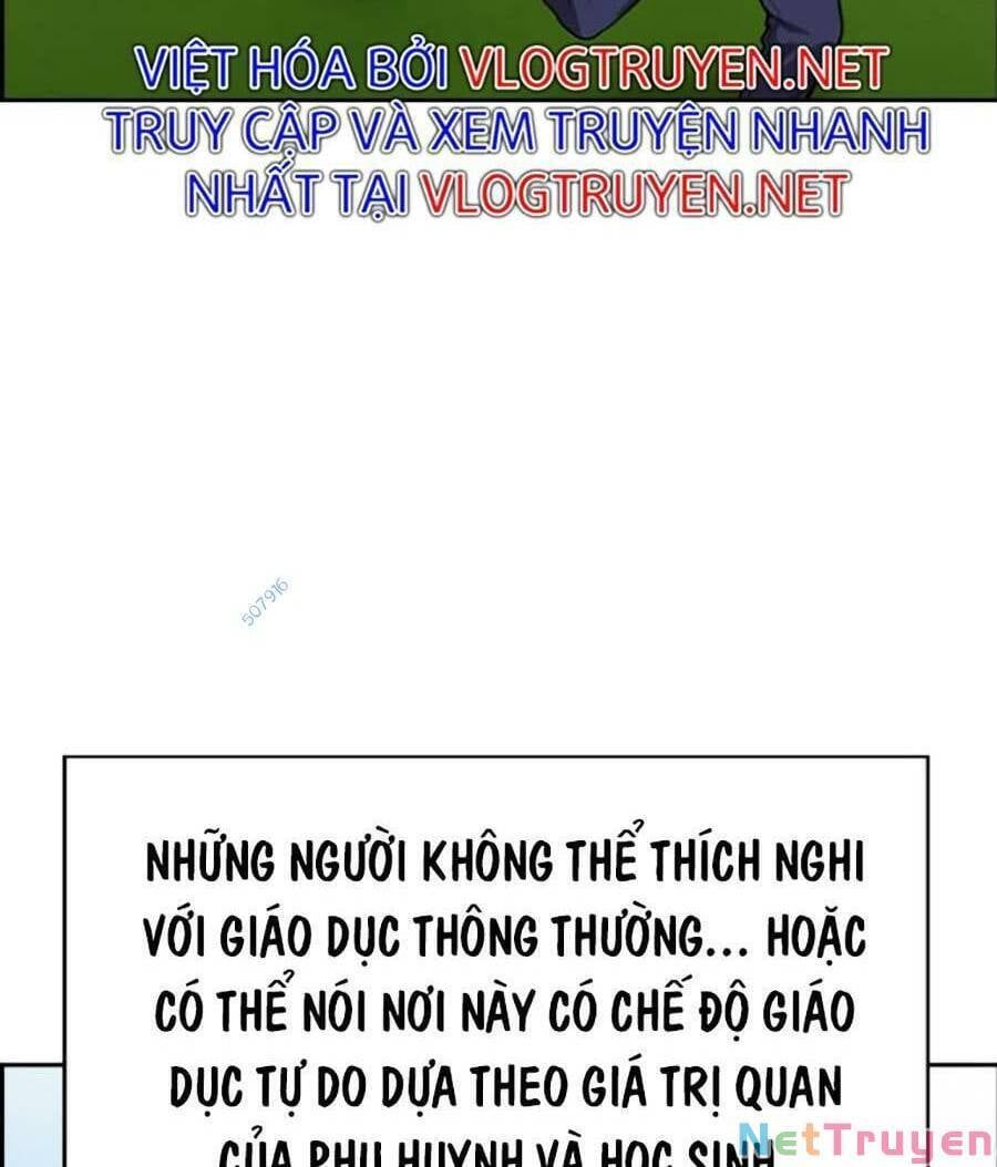đọc truyện Giáo Dục Chân Chính Chương 104 ảnh 99 tại Thiên Thai Truyện