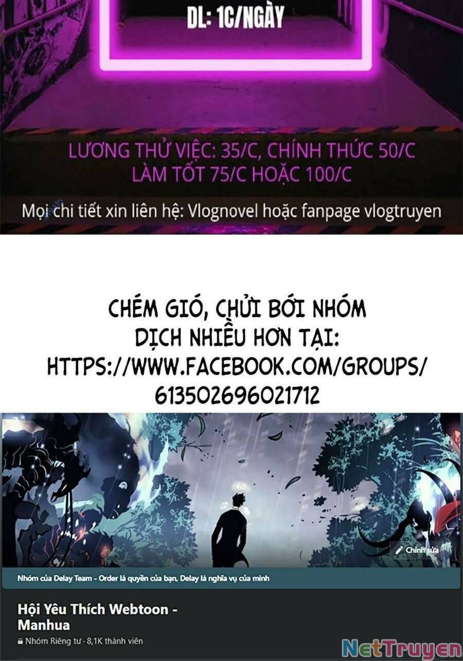 đọc truyện Giáo Dục Chân Chính Chương 105 ảnh 122 tại Thiên Thai Truyện