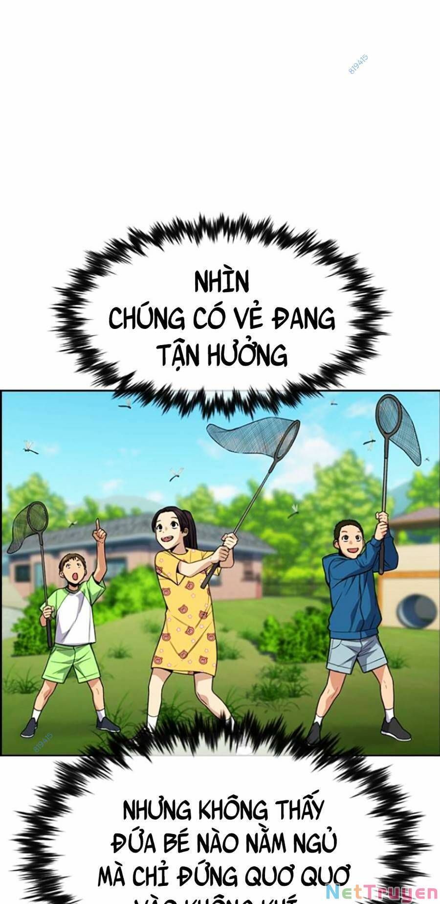 đọc truyện Giáo Dục Chân Chính Chương 105 ảnh 28 tại Thiên Thai Truyện
