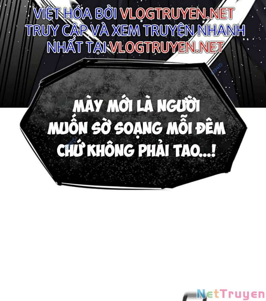 đọc truyện Giáo Dục Chân Chính Chương 105 ảnh 84 tại Thiên Thai Truyện