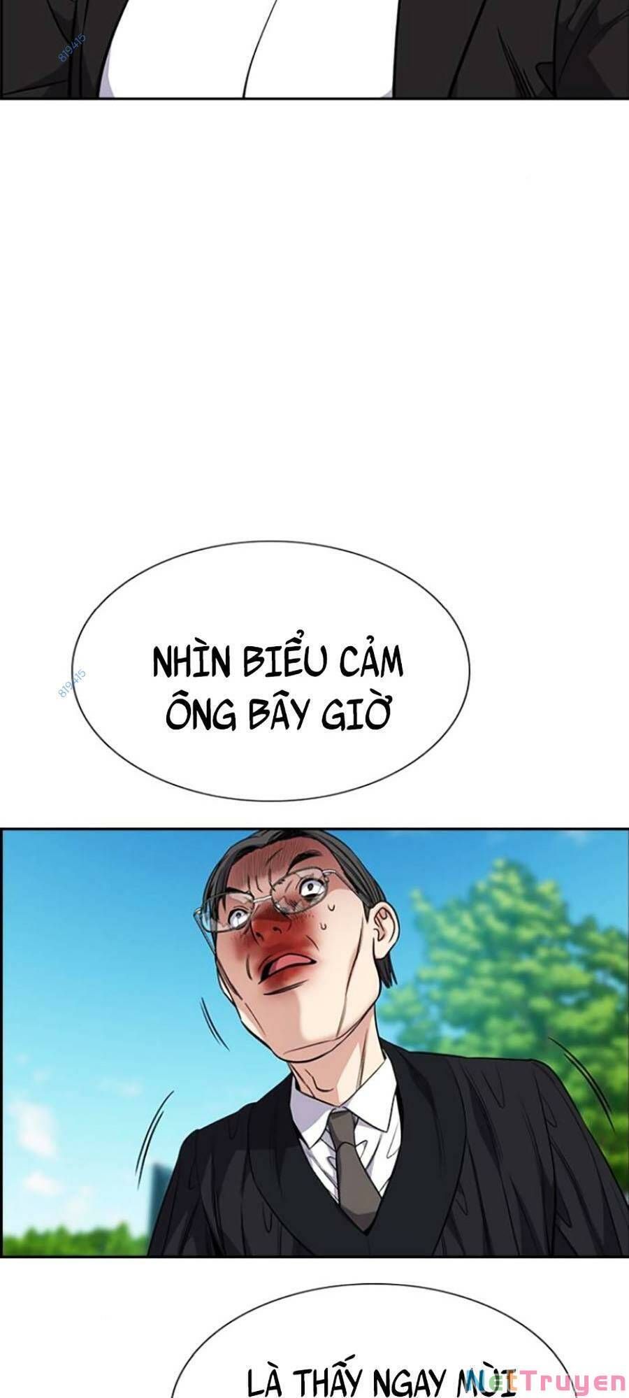 đọc truyện Giáo Dục Chân Chính Chương 106 ảnh 25 tại Thiên Thai Truyện