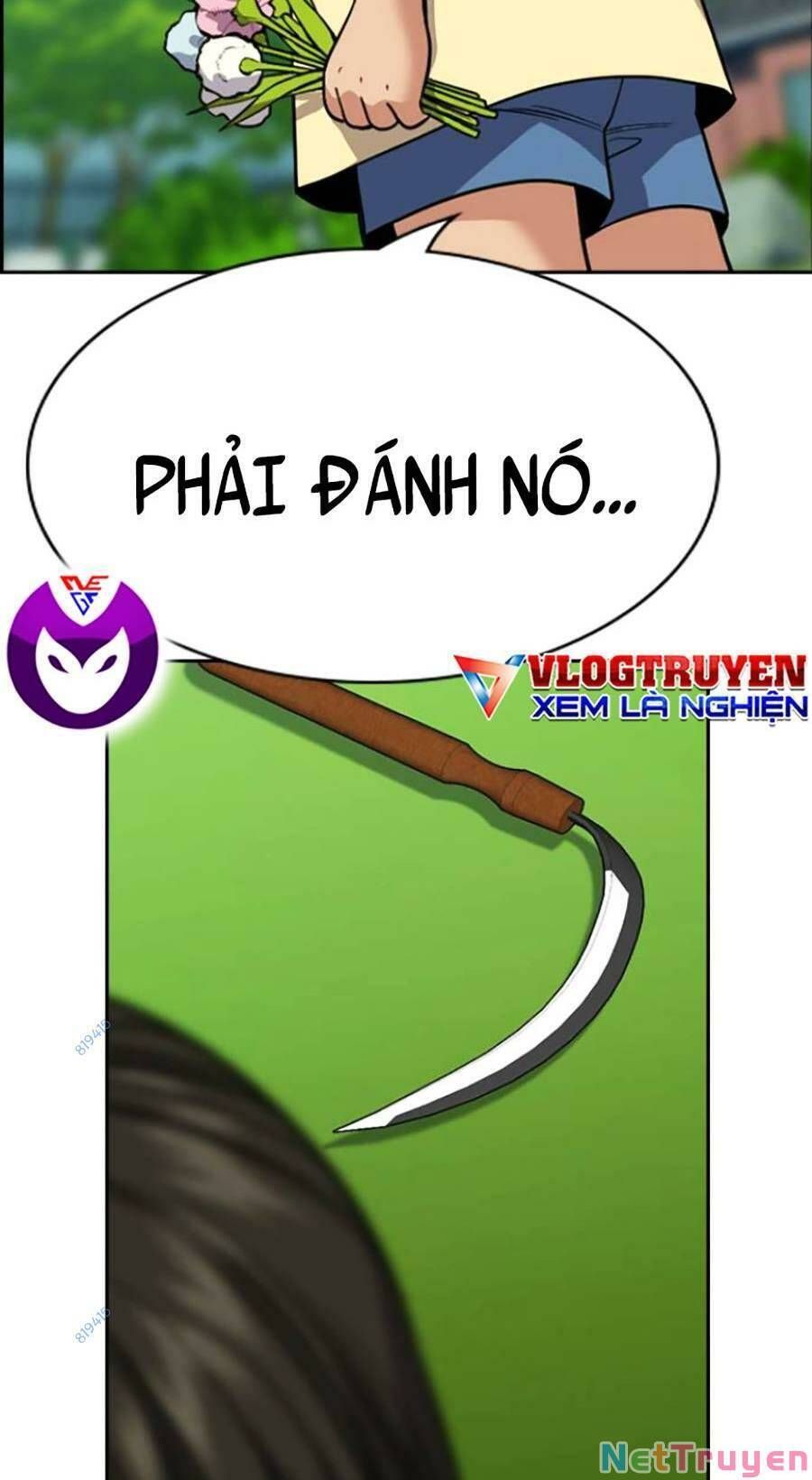 đọc truyện Giáo Dục Chân Chính Chương 106 ảnh 34 tại Thiên Thai Truyện