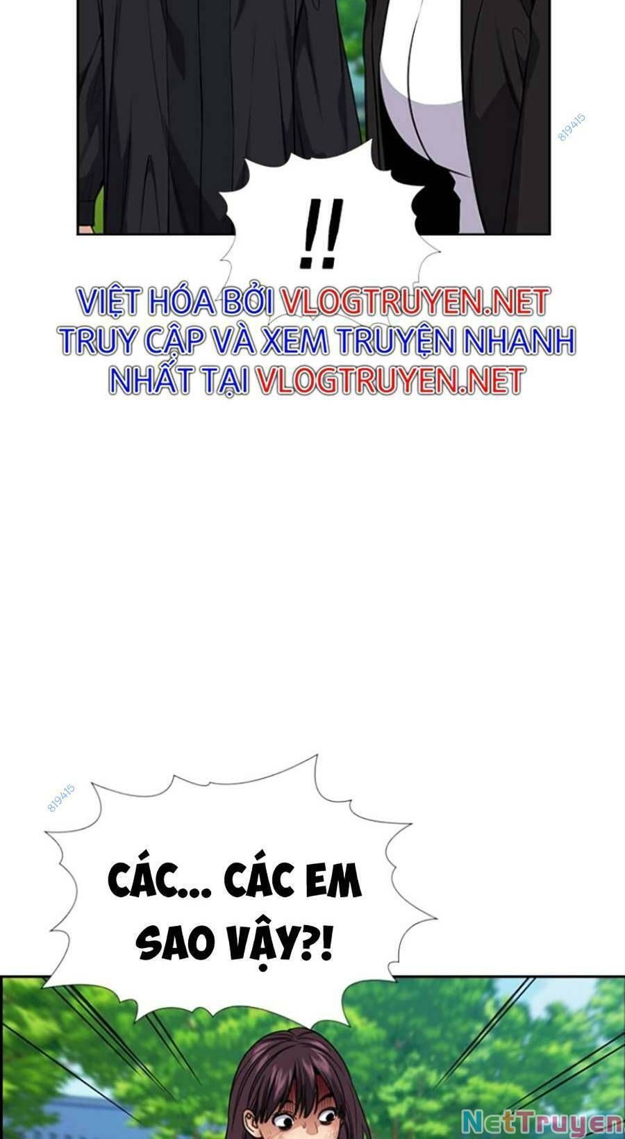 đọc truyện Giáo Dục Chân Chính Chương 106 ảnh 55 tại Thiên Thai Truyện