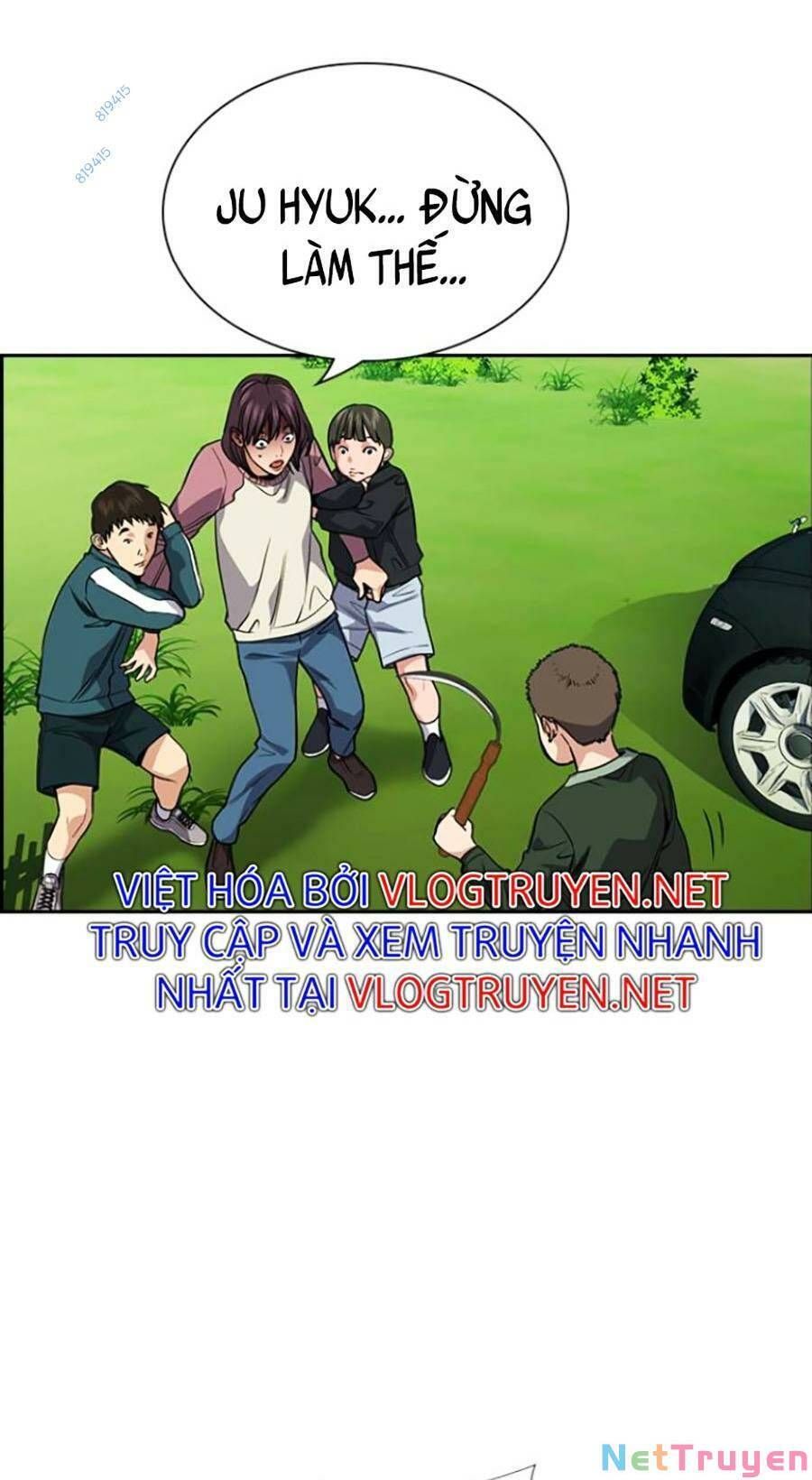 đọc truyện Giáo Dục Chân Chính Chương 106 ảnh 59 tại Thiên Thai Truyện