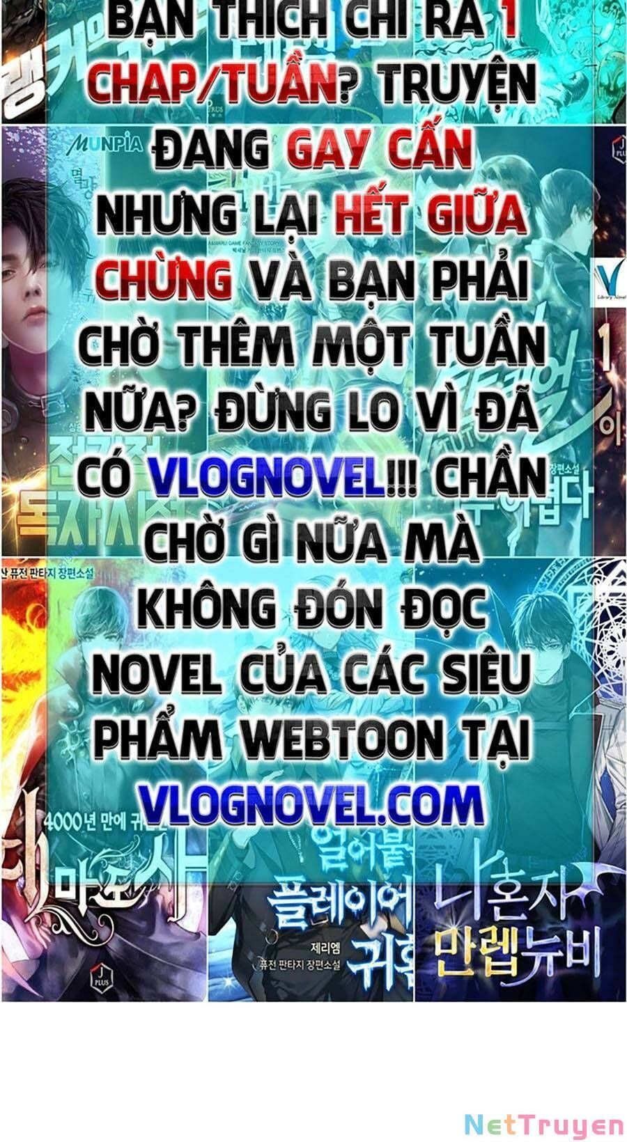 đọc truyện Giáo Dục Chân Chính Chương 106 ảnh 61 tại Thiên Thai Truyện