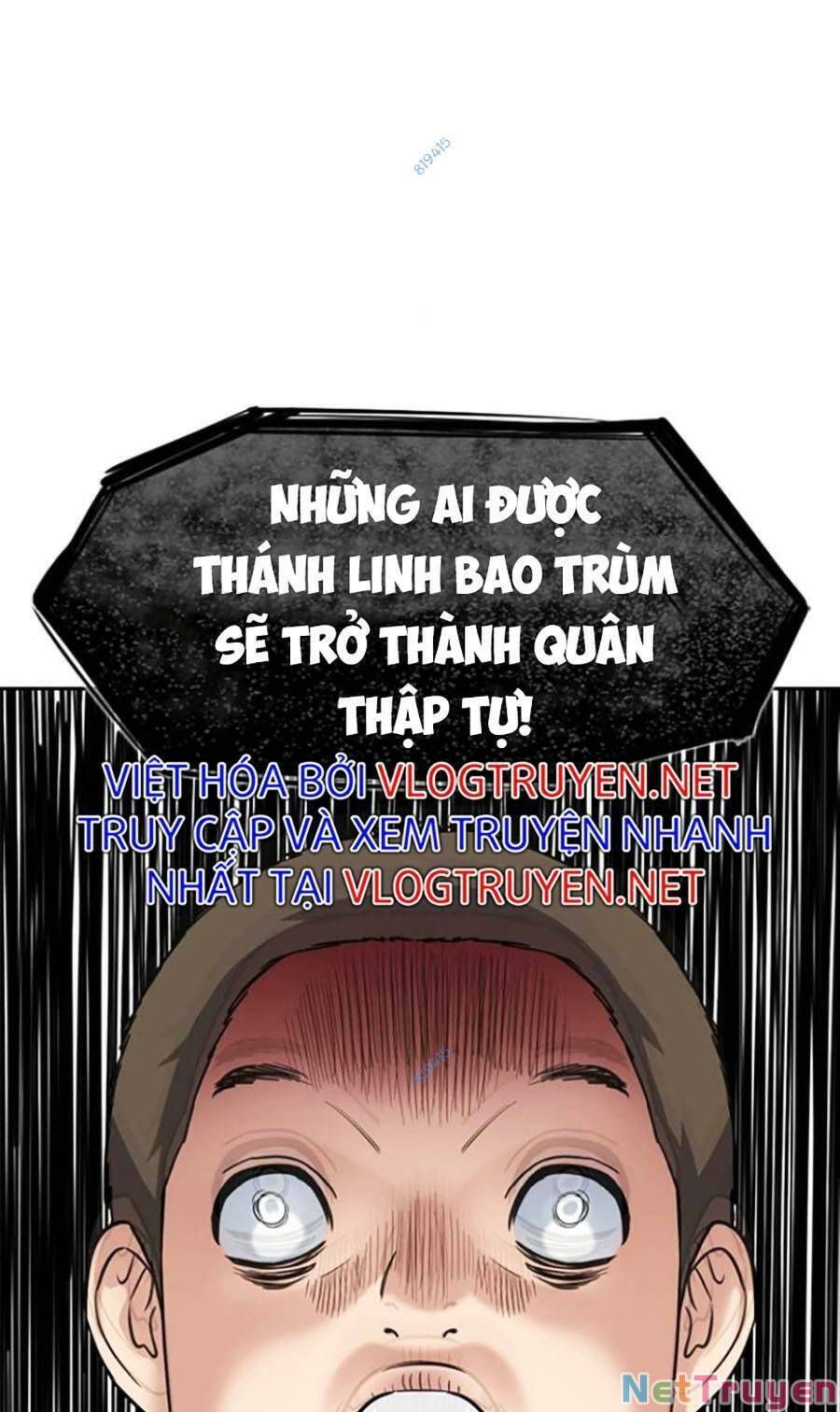 đọc truyện Giáo Dục Chân Chính Chương 106 ảnh 62 tại Thiên Thai Truyện