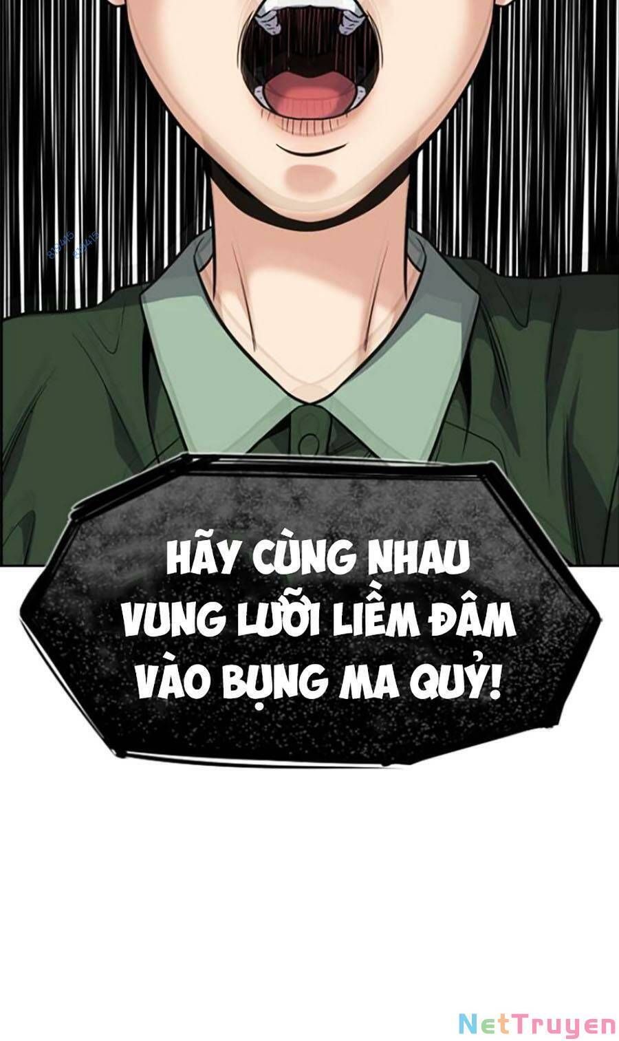đọc truyện Giáo Dục Chân Chính Chương 106 ảnh 63 tại Thiên Thai Truyện