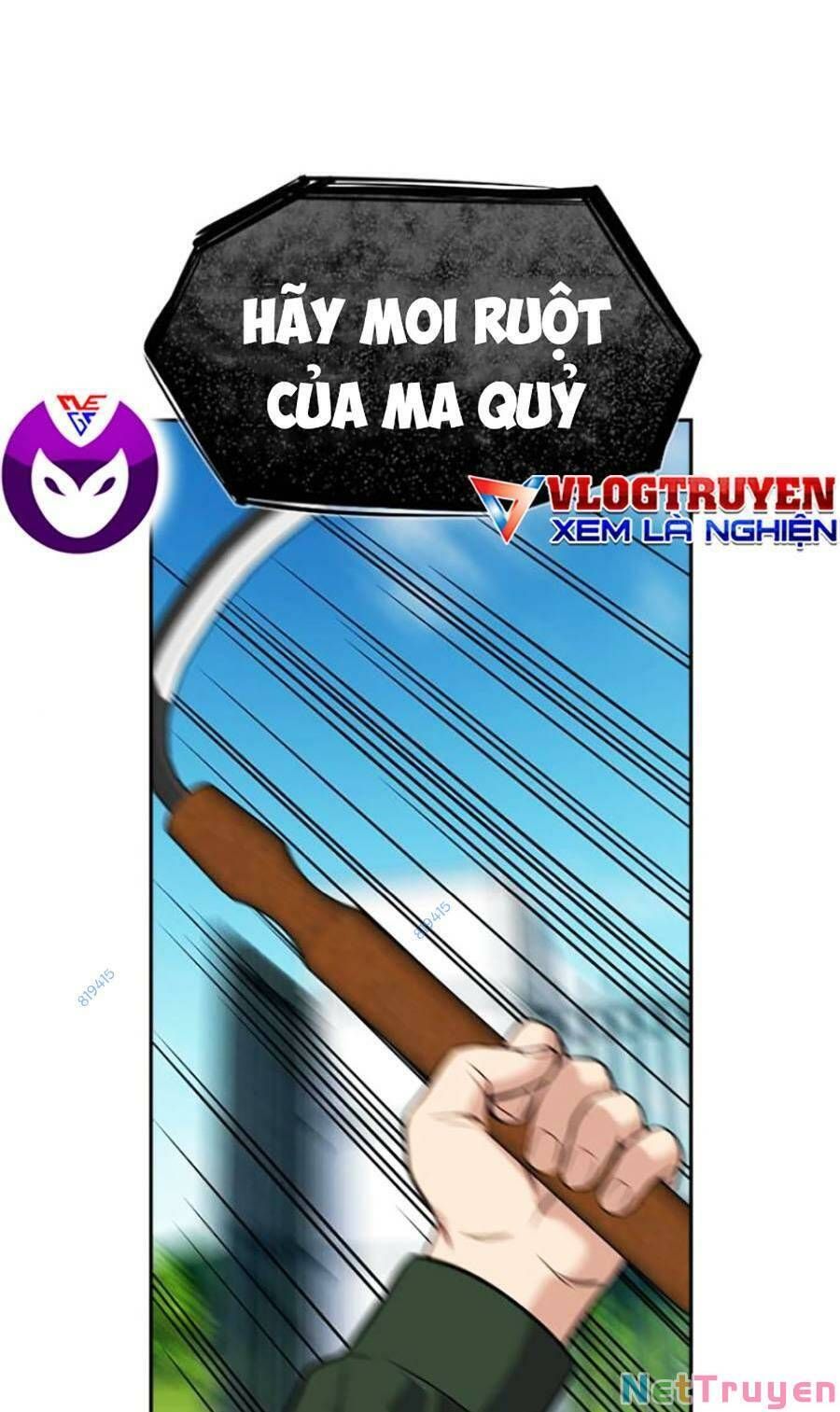 đọc truyện Giáo Dục Chân Chính Chương 106 ảnh 64 tại Thiên Thai Truyện