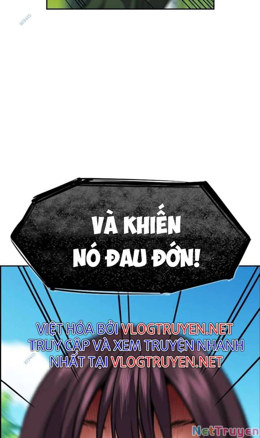 đọc truyện Giáo Dục Chân Chính Chương 106 ảnh 65 tại Thiên Thai Truyện