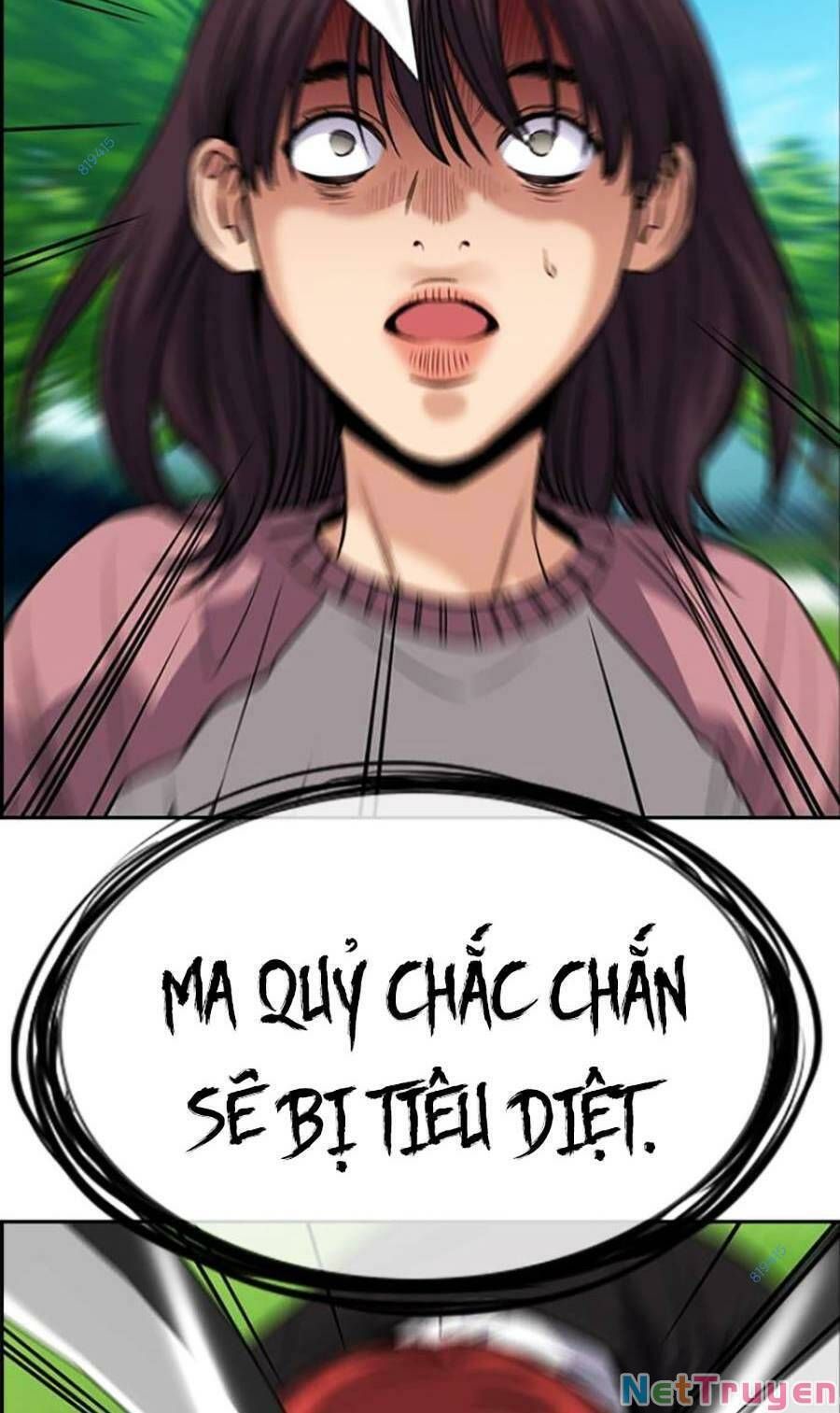 đọc truyện Giáo Dục Chân Chính Chương 106 ảnh 78 tại Thiên Thai Truyện
