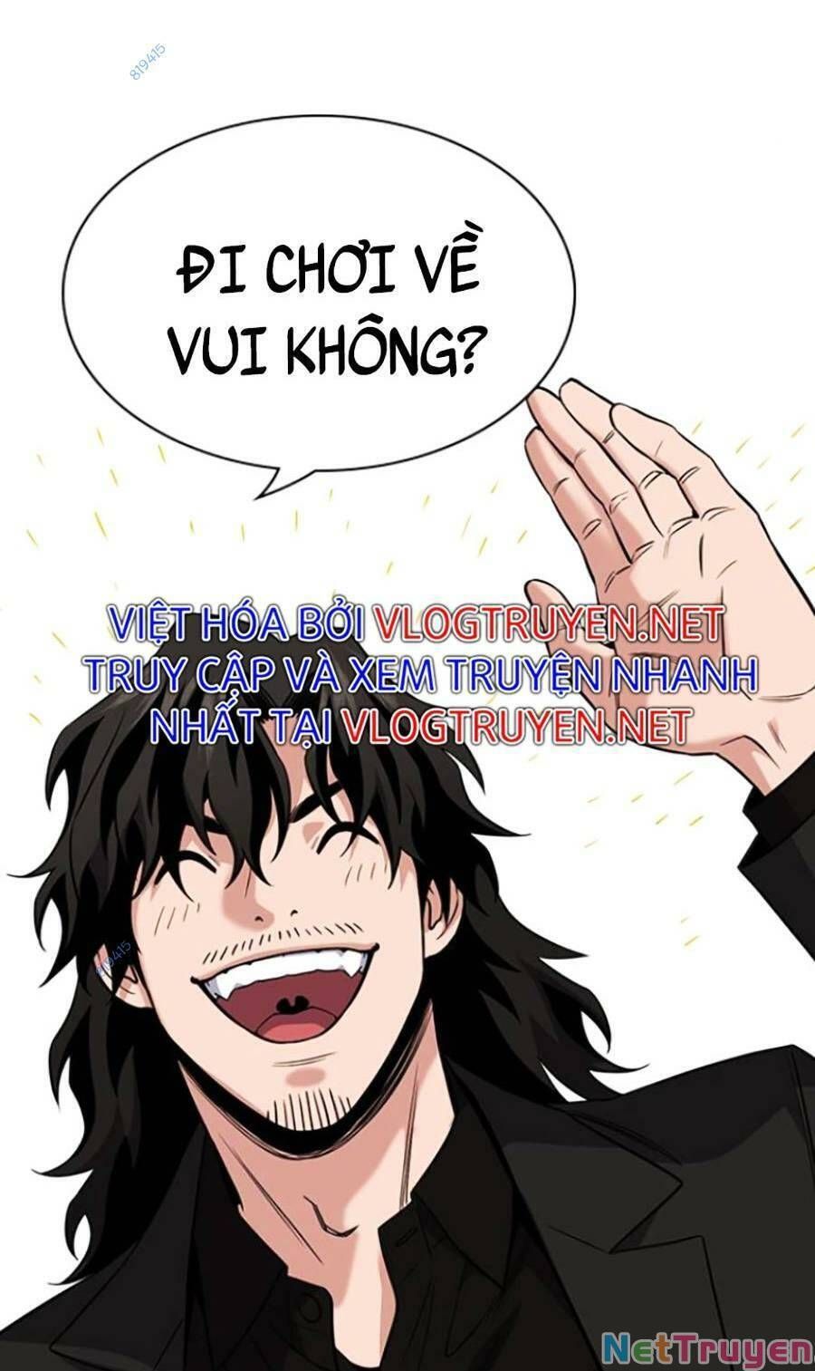 đọc truyện Giáo Dục Chân Chính Chương 106 ảnh 81 tại Thiên Thai Truyện