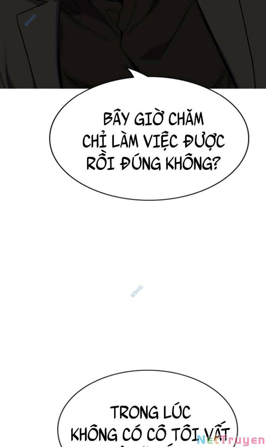 đọc truyện Giáo Dục Chân Chính Chương 106 ảnh 82 tại Thiên Thai Truyện