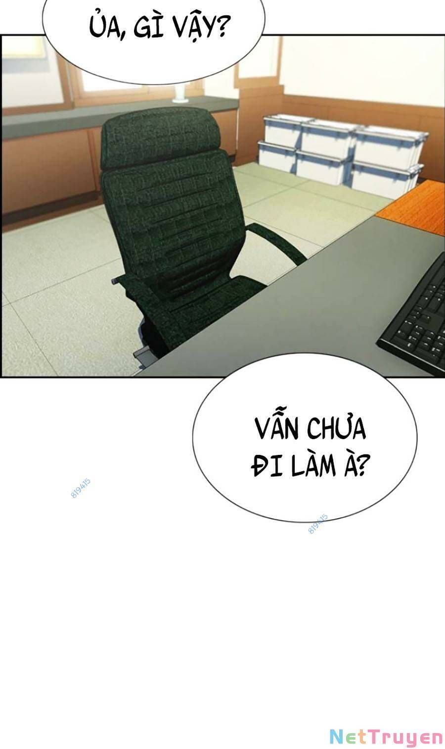 đọc truyện Giáo Dục Chân Chính Chương 106 ảnh 84 tại Thiên Thai Truyện