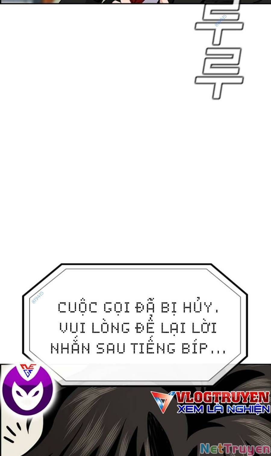 đọc truyện Giáo Dục Chân Chính Chương 106 ảnh 87 tại Thiên Thai Truyện