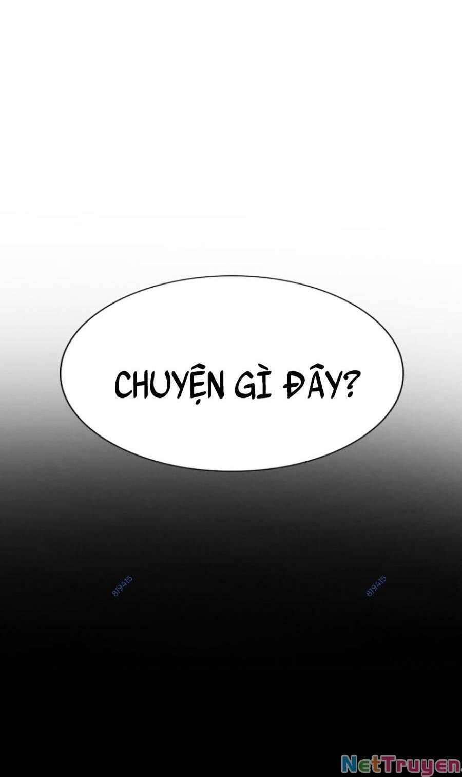 đọc truyện Giáo Dục Chân Chính Chương 106 ảnh 89 tại Thiên Thai Truyện