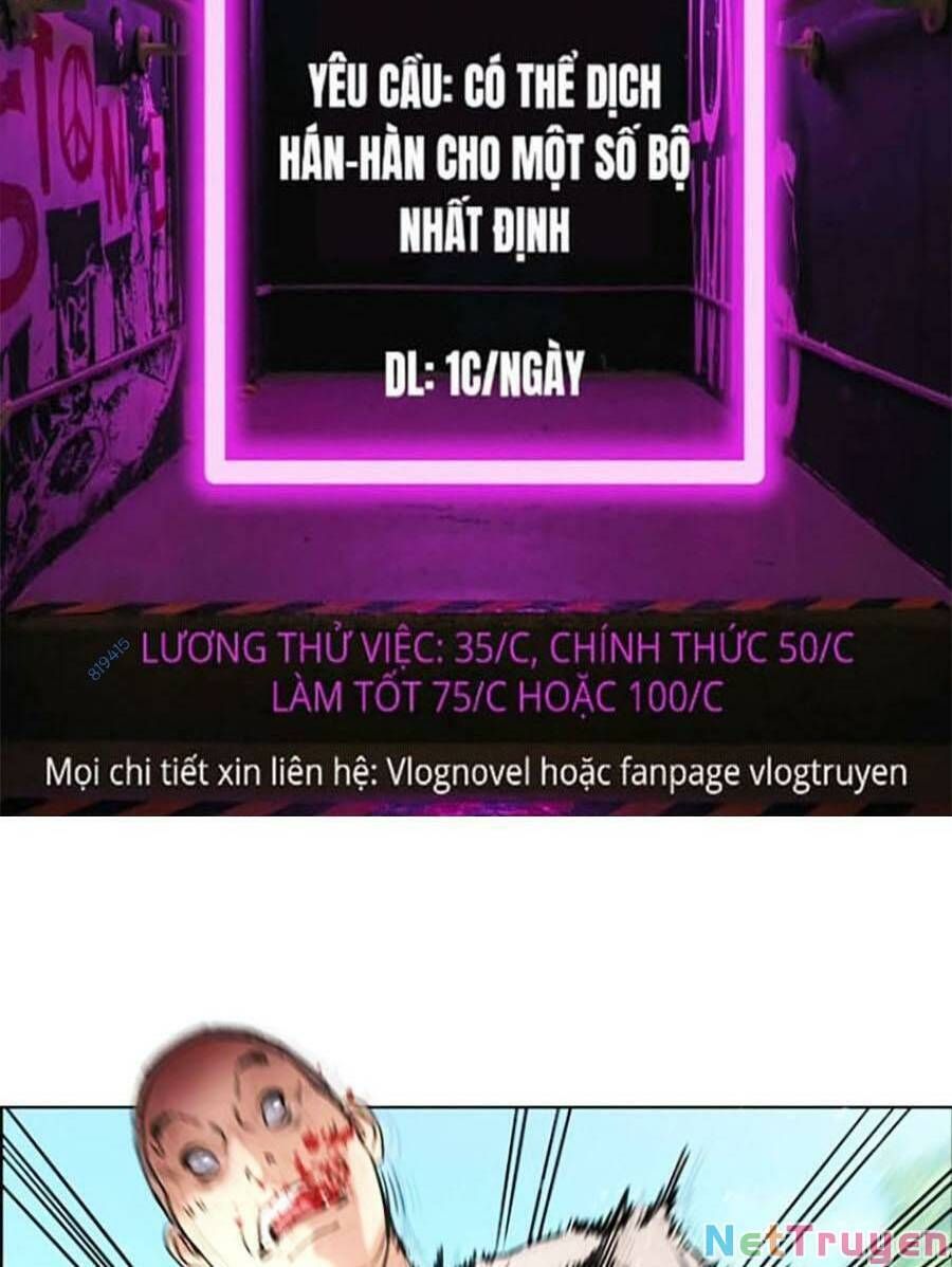 đọc truyện Giáo Dục Chân Chính Chương 106 ảnh 10 tại Thiên Thai Truyện