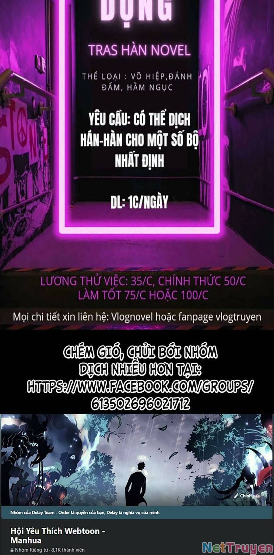 đọc truyện Giáo Dục Chân Chính Chương 106 ảnh 95 tại Thiên Thai Truyện