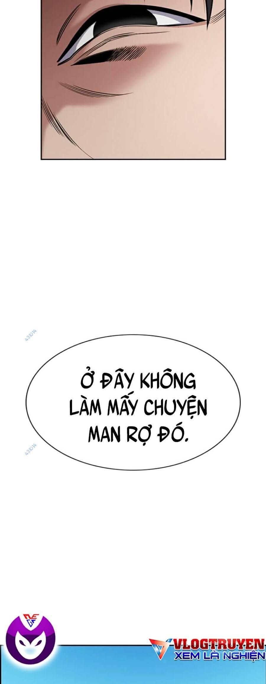 đọc truyện Giáo Dục Chân Chính Chương 107 ảnh 24 tại Thiên Thai Truyện