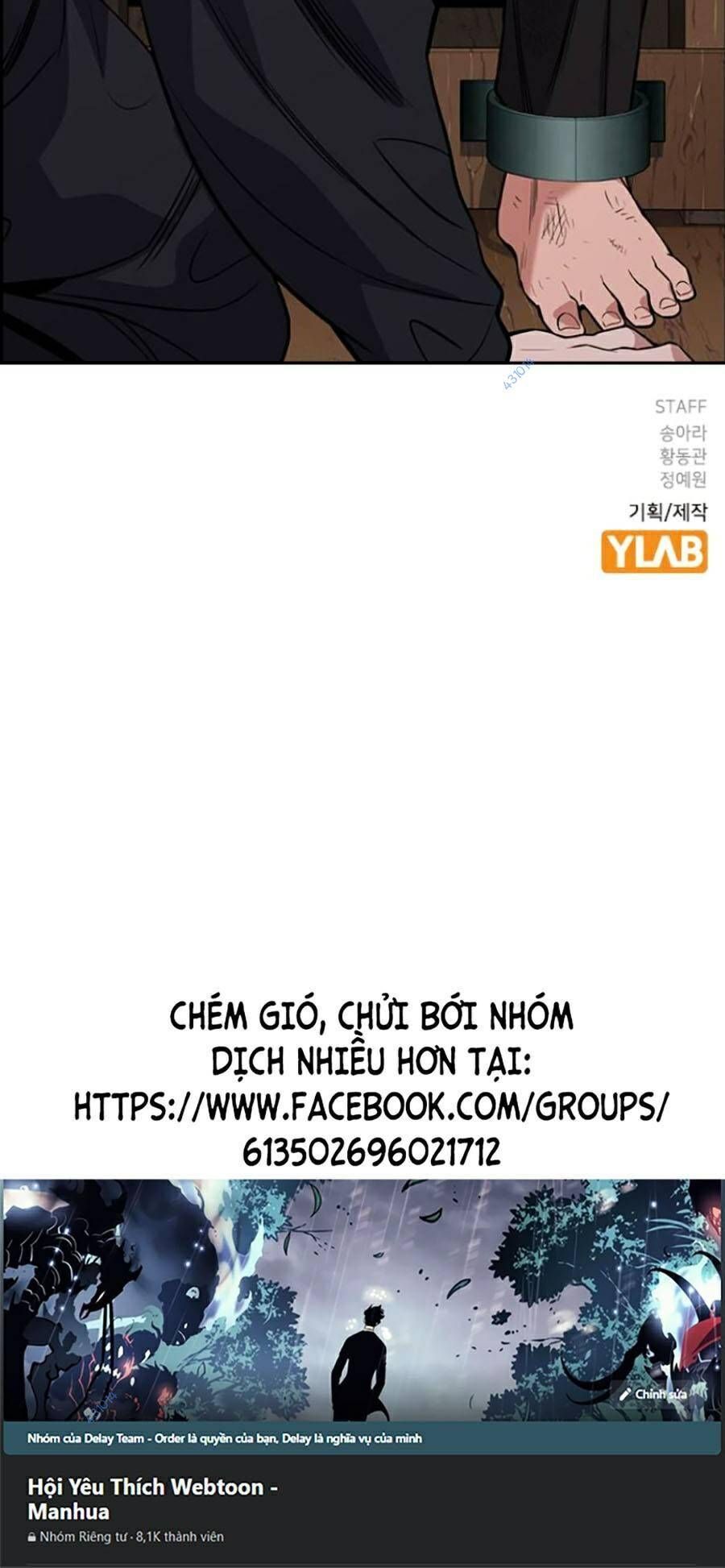 đọc truyện Giáo Dục Chân Chính Chương 107 ảnh 80 tại Thiên Thai Truyện