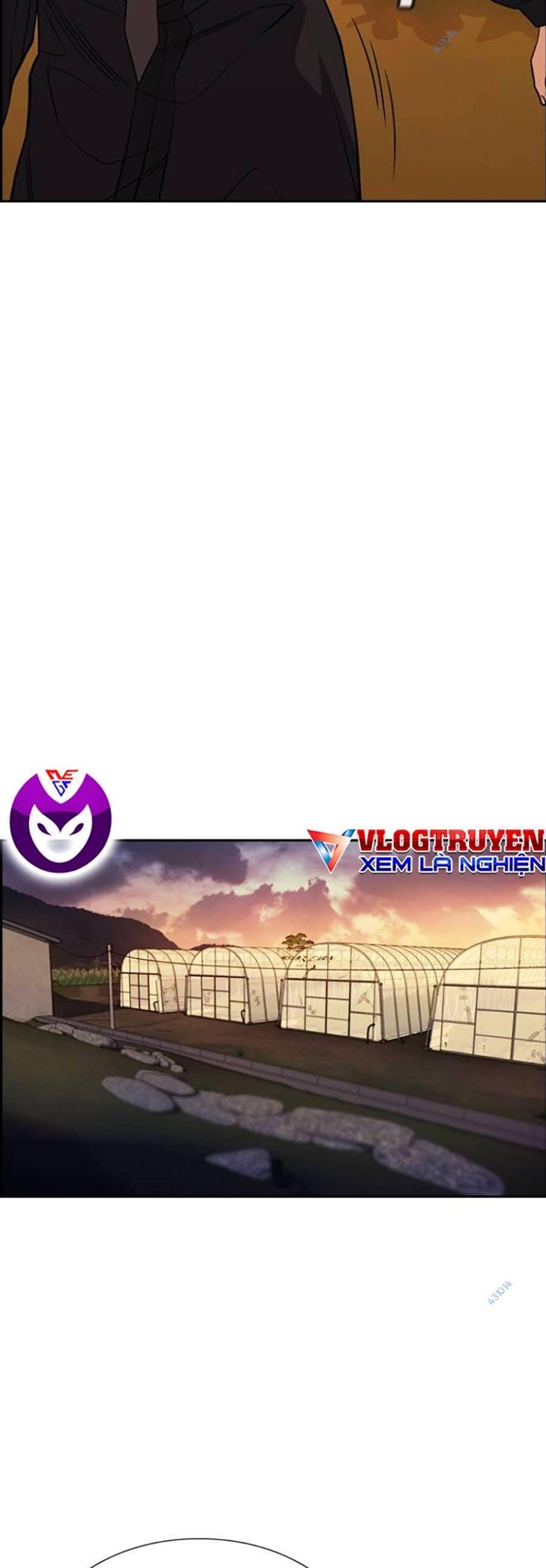 đọc truyện Giáo Dục Chân Chính Chương 108 ảnh 34 tại Thiên Thai Truyện