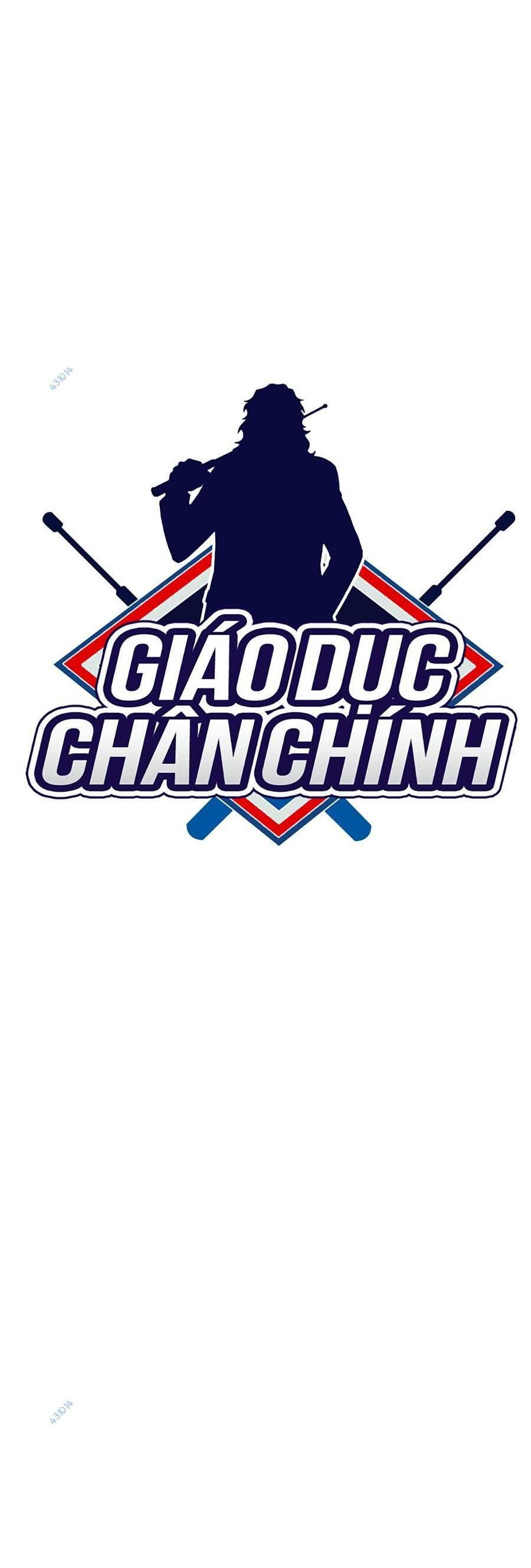 đọc truyện Giáo Dục Chân Chính Chương 108 ảnh 9 tại Thiên Thai Truyện