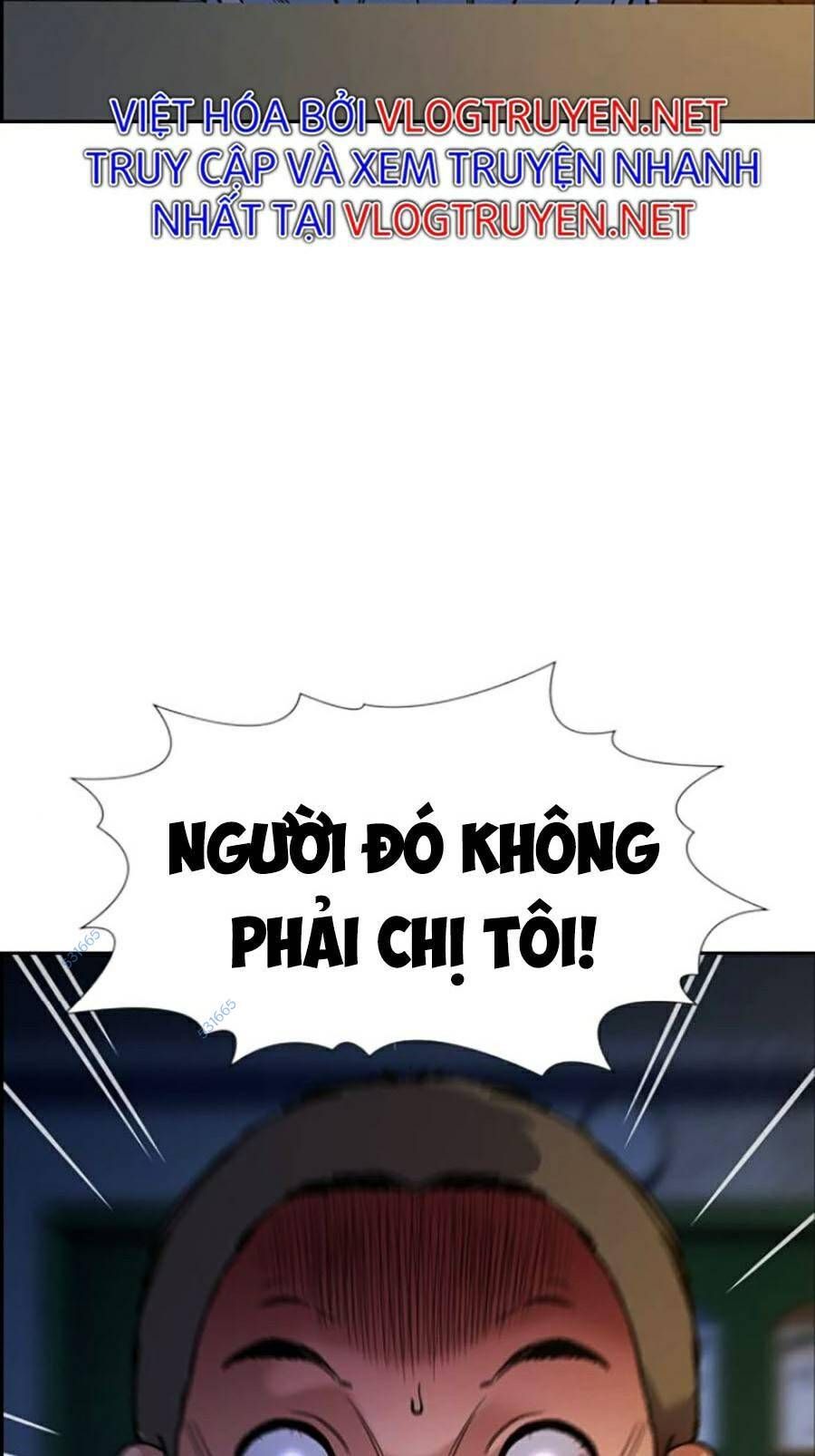 đọc truyện Giáo Dục Chân Chính Chương 109 ảnh 25 tại Thiên Thai Truyện