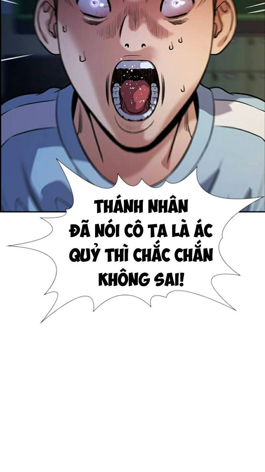 đọc truyện Giáo Dục Chân Chính Chương 109 ảnh 26 tại Thiên Thai Truyện