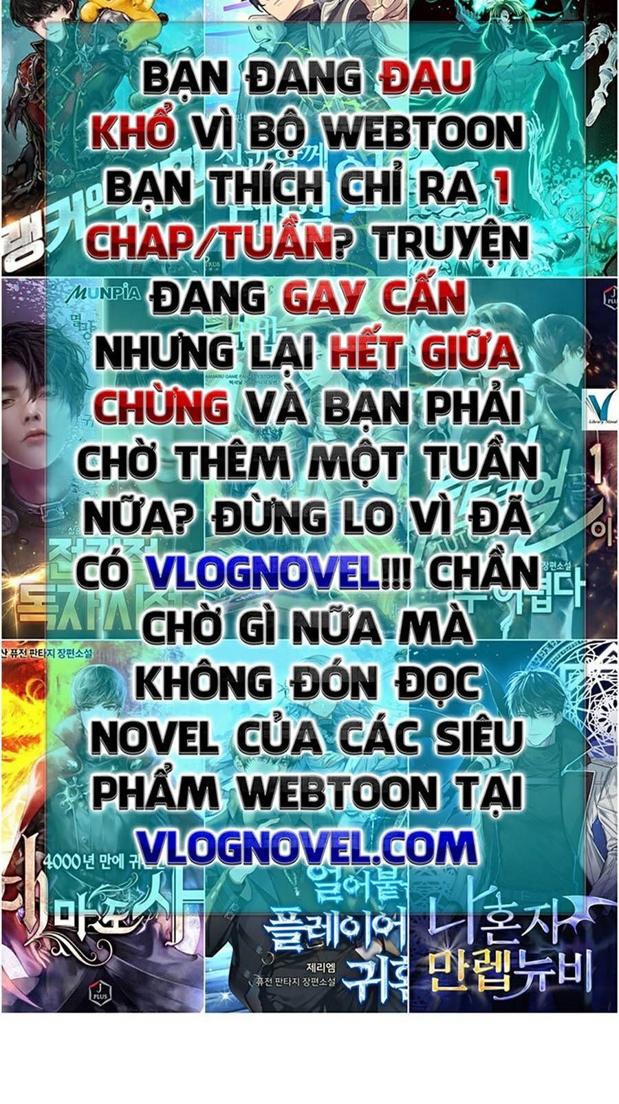 đọc truyện Giáo Dục Chân Chính Chương 109 ảnh 30 tại Thiên Thai Truyện