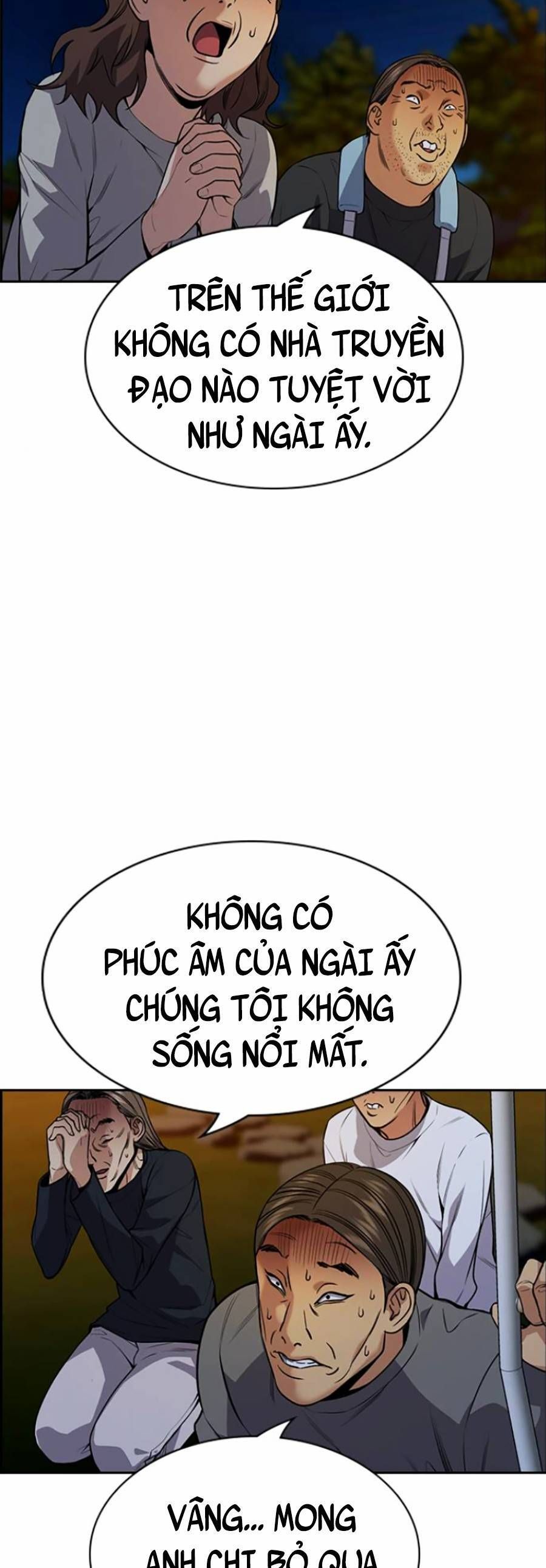 đọc truyện Giáo Dục Chân Chính Chương 109 ảnh 38 tại Thiên Thai Truyện