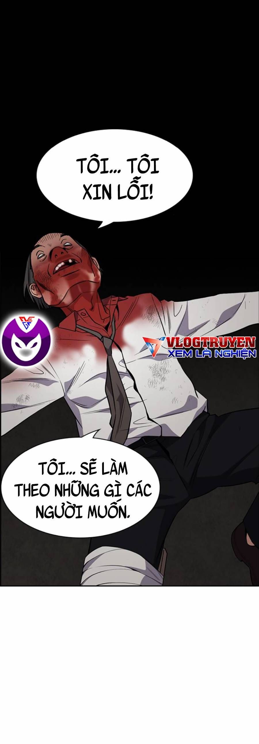 đọc truyện Giáo Dục Chân Chính Chương 109 ảnh 60 tại Thiên Thai Truyện