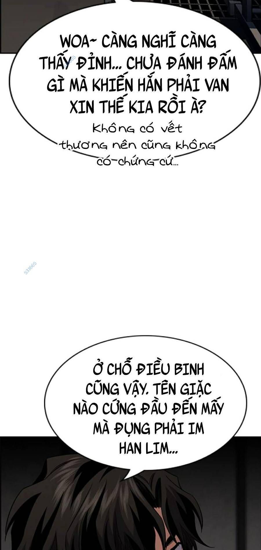 đọc truyện Giáo Dục Chân Chính Chương 109 ảnh 65 tại Thiên Thai Truyện