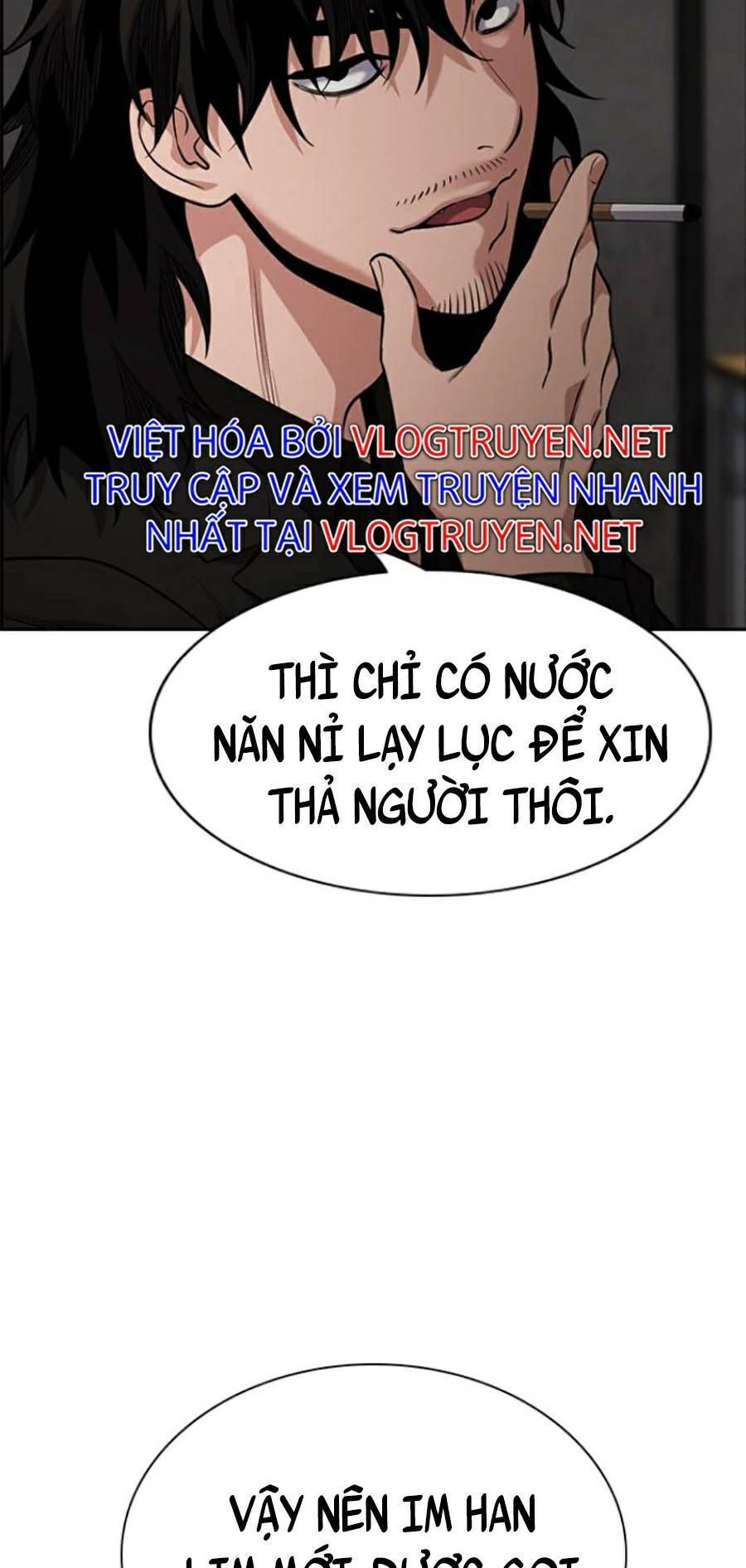 đọc truyện Giáo Dục Chân Chính Chương 109 ảnh 66 tại Thiên Thai Truyện