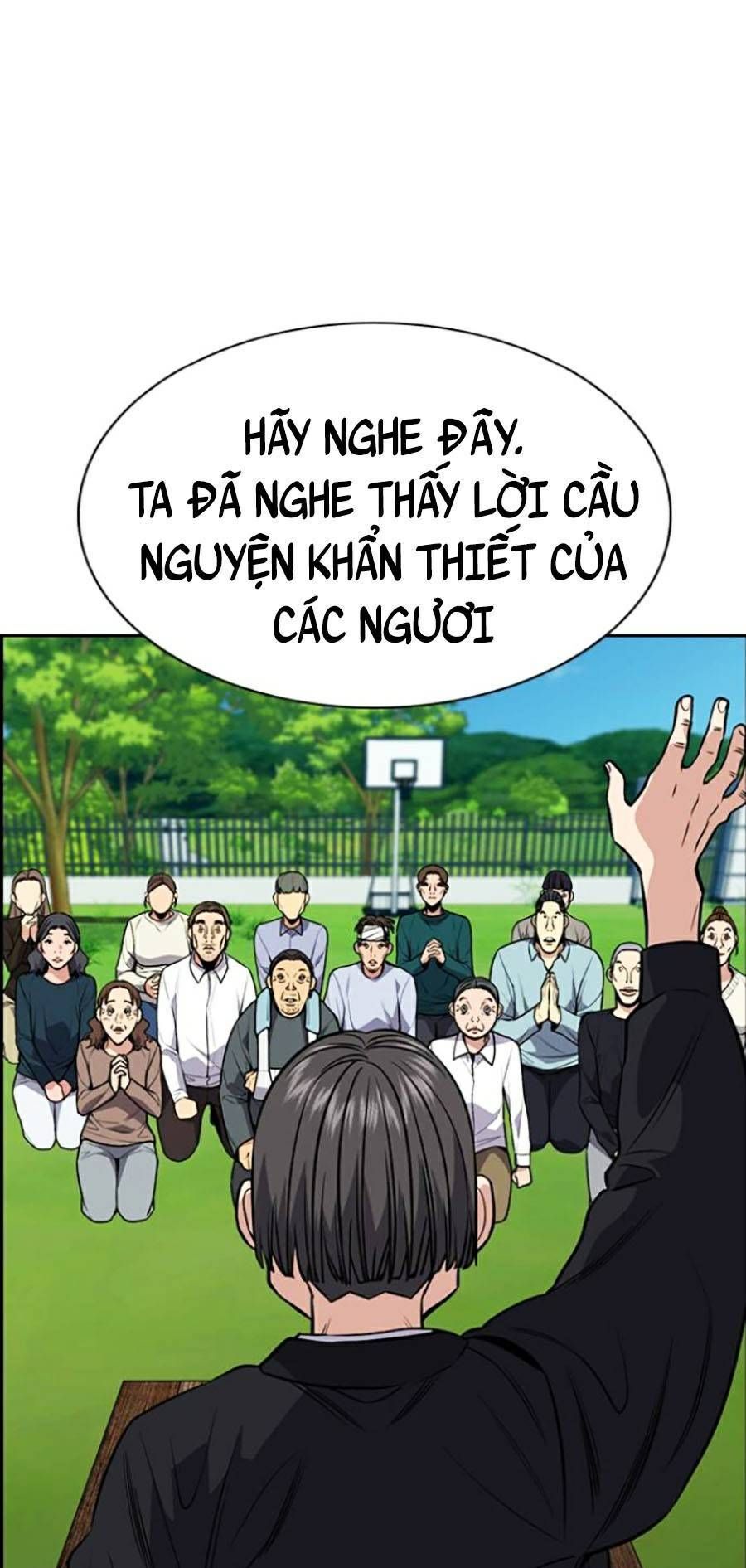 đọc truyện Giáo Dục Chân Chính Chương 109 ảnh 72 tại Thiên Thai Truyện