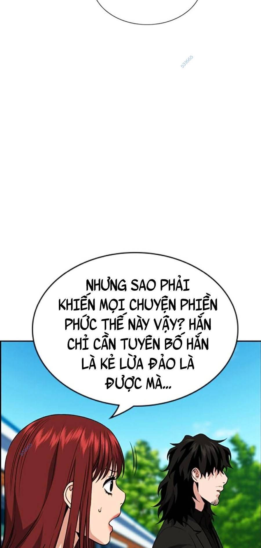 đọc truyện Giáo Dục Chân Chính Chương 109 ảnh 75 tại Thiên Thai Truyện