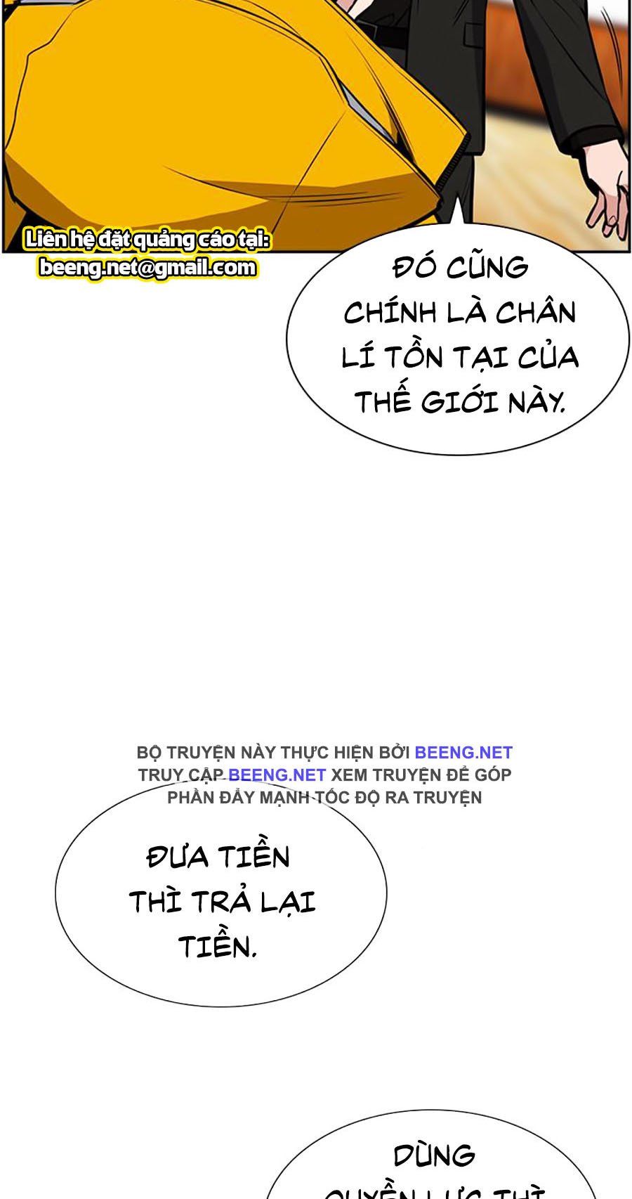 đọc truyện Giáo Dục Chân Chính Chương 11 ảnh 70 tại Thiên Thai Truyện