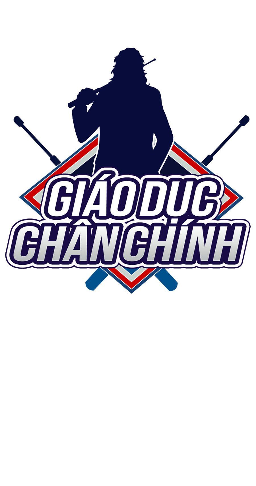 đọc truyện Giáo Dục Chân Chính Chương 11 ảnh 80 tại Thiên Thai Truyện