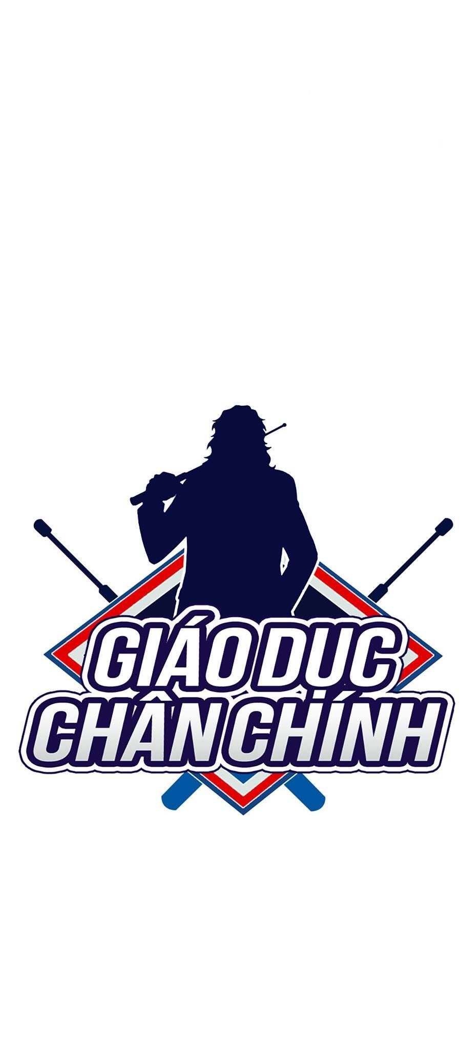 đọc truyện Giáo Dục Chân Chính Chương 110 ảnh 11 tại Thiên Thai Truyện