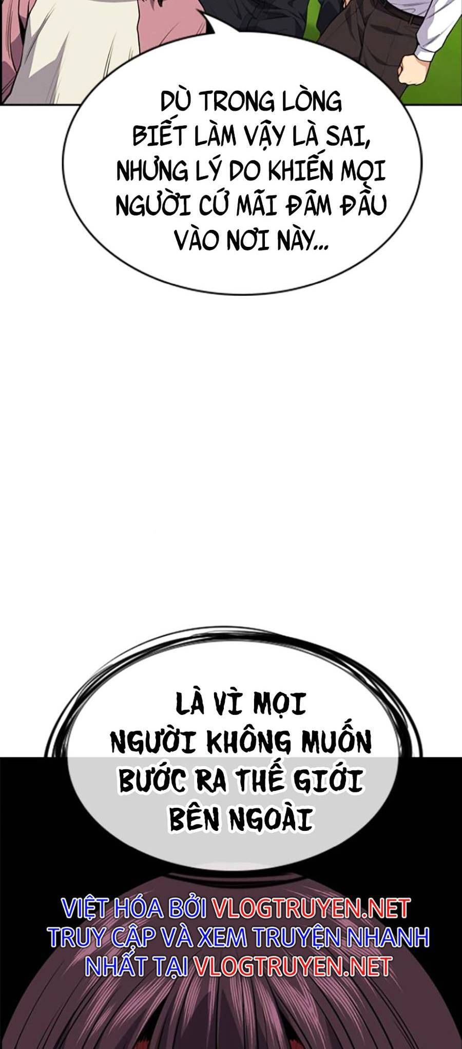 đọc truyện Giáo Dục Chân Chính Chương 110 ảnh 15 tại Thiên Thai Truyện
