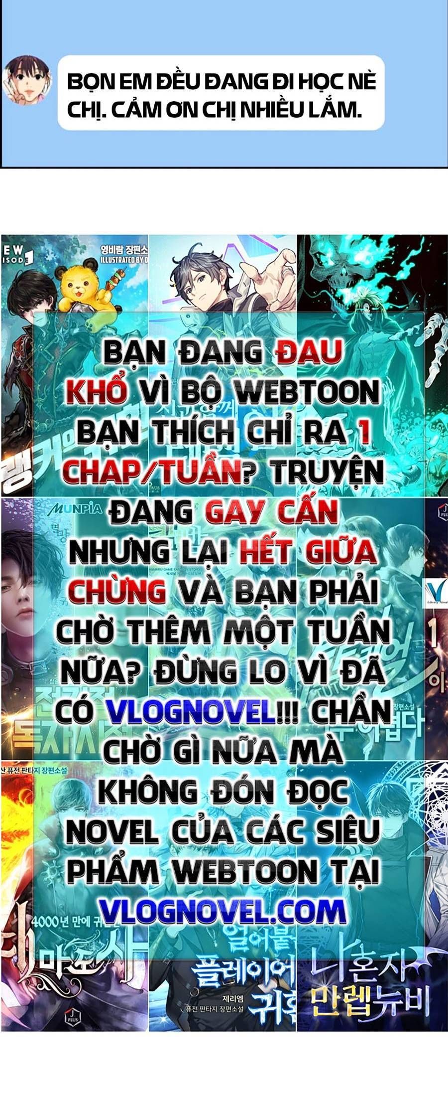 đọc truyện Giáo Dục Chân Chính Chương 110 ảnh 50 tại Thiên Thai Truyện