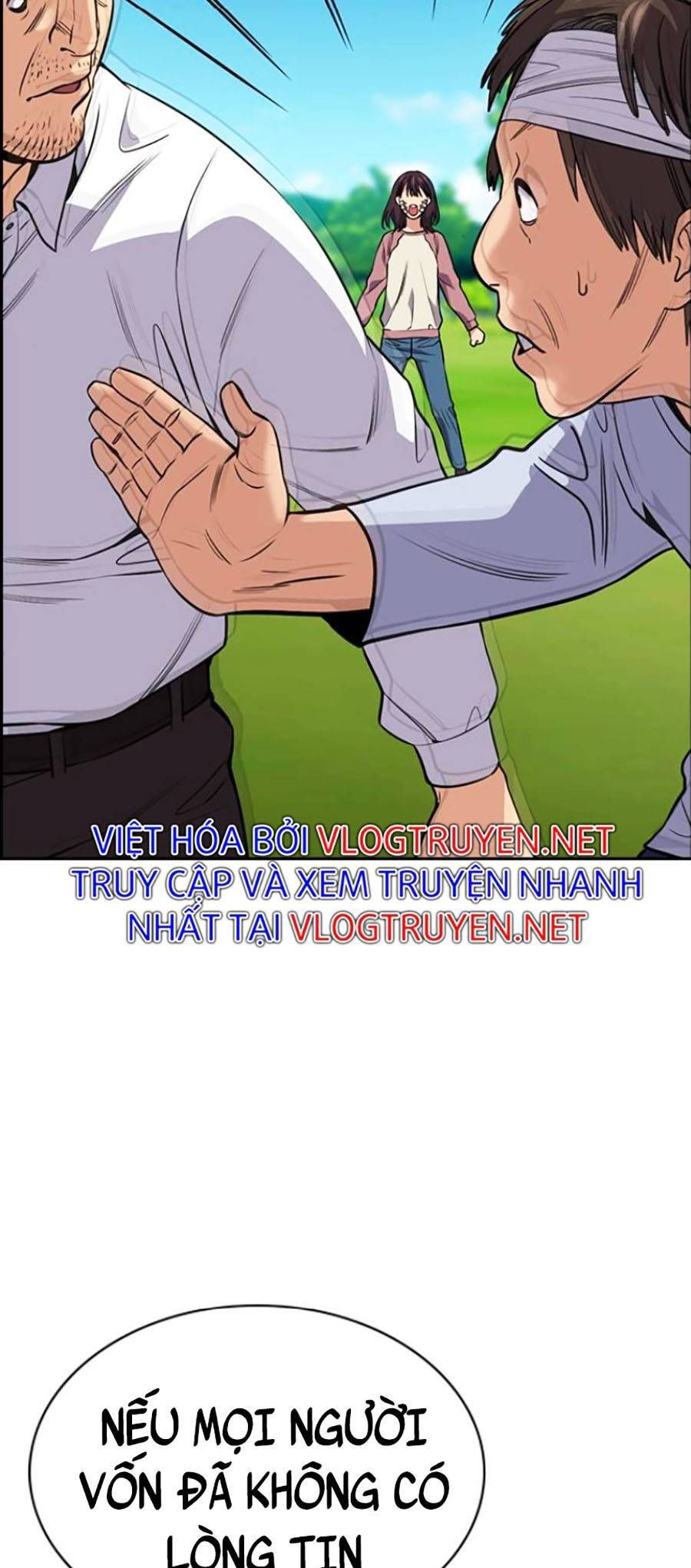 đọc truyện Giáo Dục Chân Chính Chương 110 ảnh 8 tại Thiên Thai Truyện