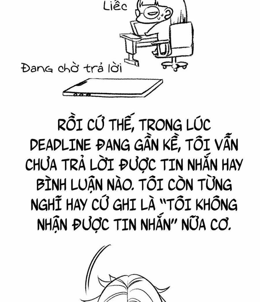 đọc truyện Giáo Dục Chân Chính Chương 111.5 ảnh 102 tại Thiên Thai Truyện