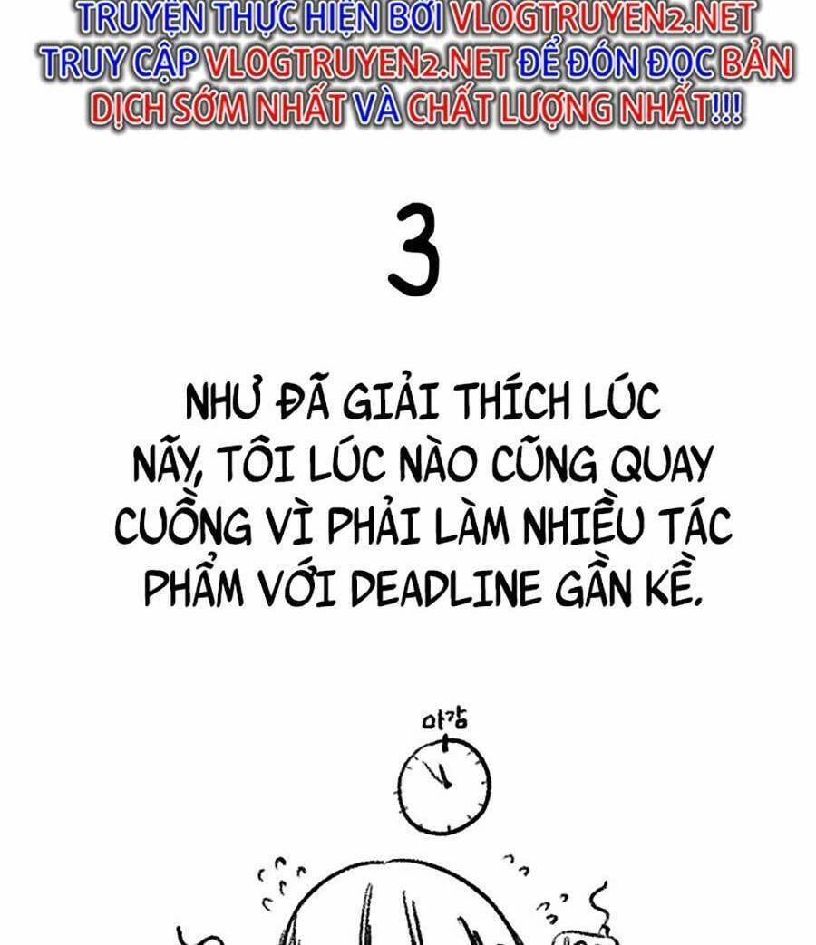 đọc truyện Giáo Dục Chân Chính Chương 111.5 ảnh 104 tại Thiên Thai Truyện