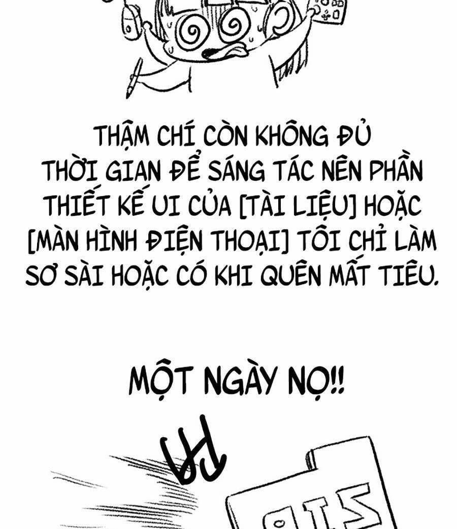 đọc truyện Giáo Dục Chân Chính Chương 111.5 ảnh 105 tại Thiên Thai Truyện